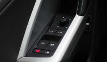 AUDI Q3 SPORTBACK 45 TFSI E S-TRONIC 245 CH HYBRIDE RECHARGEABLE complet