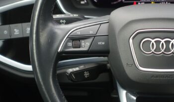 AUDI Q3 35 TDI 150 CH S-TRONIC complet