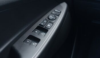 HYUNDAI TUCSON 1.7L CRDI 2WD complet