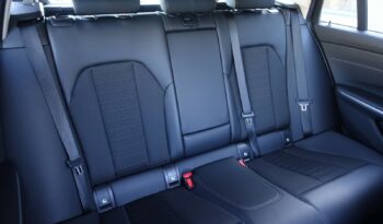 BMW 330 EA TOURING E-DRIVE HYBRIDE RECHARGEABLE BVA 184 CH + 83 KW complet