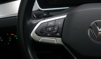 VOLKSWAGEN PASSAT SW 2.0L TDI DSG7 200 CV 4 MOTION complet