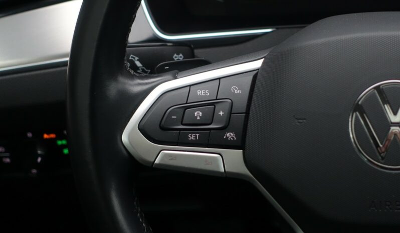 VOLKSWAGEN PASSAT SW 2.0L TDI DSG7 200 CV 4 MOTION complet