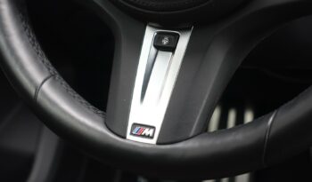 BMW 218 IA GRANCOUPE SERIE 2  PACK M complet