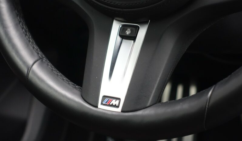 BMW 218 IA GRANCOUPE SERIE 2  PACK M complet