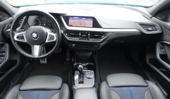 BMW 116 DA SERIE 1  PACK M complet