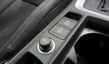 AUDI Q3 35 TFSI 150 CH S-TRONIC complet