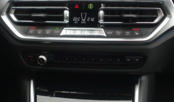 BMW 330 EA TOURING HYBRIDE RECHARGEABLE 292 CH complet