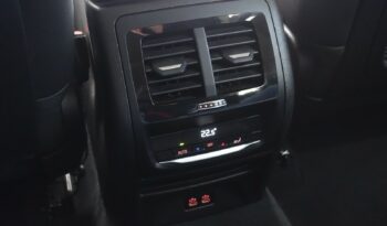 BMW X3 X-DRIVE 30EA HYBRIDE RECHARGEABLE 292 CH X-LINE complet