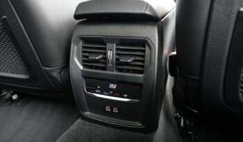 BMW 318 IA TOURING SERIE 3 BVA 156 CH complet