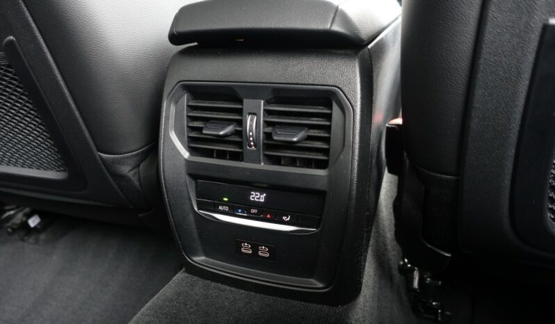 BMW 318 IA TOURING SERIE 3 BVA 156 CH complet