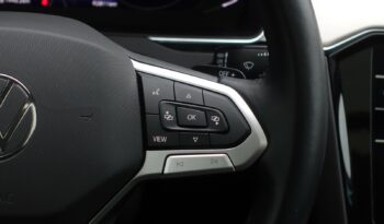 VOLKSWAGEN PASSAT SW 2.0L TDI DSG7 200 CV 4 MOTION complet