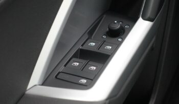 AUDI Q3 SPORTBACK 35 TDI 150 CH S-TRONIC complet