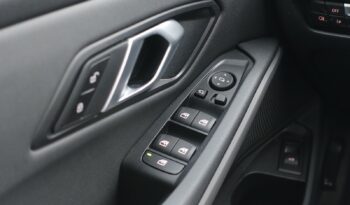 BMW 318 DA TOURING SERIE 3 BVA complet