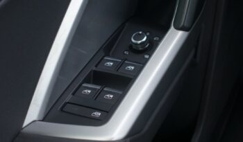 AUDI Q3 35 TFSI 150 CH S-TRONIC complet