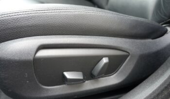 BMW 518 DA TOURING BVA SERIE 5 complet