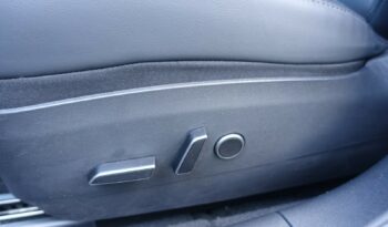 TESLA MODEL 3 STANDARD PLUS RWD 208 KW complet