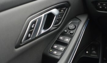 BMW 330 EA TOURING HYBRIDE RECHARGEABLE 292 CH complet