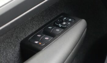 VOLVO XC 40 T5 HYBRIDE RECHARGEABLE GEARTRONIC 262 CH  INSCRIPTION complet