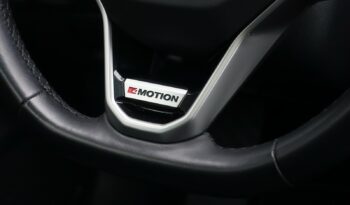 VOLKSWAGEN PASSAT SW 2.0L TDI DSG7 200 CV 4 MOTION complet