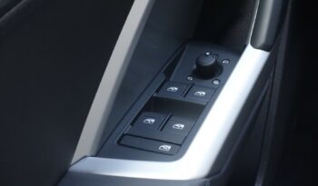 AUDI Q3 SPORTBACK 35 TDI 150 CH S-TRONIC complet