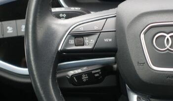 AUDI Q3 SPORTBACK 35 TDI 150 CH S-TRONIC complet