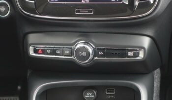 VOLVO XC 40 D3 2.0 L GEARTRONIC 150CH MOMENTUM complet