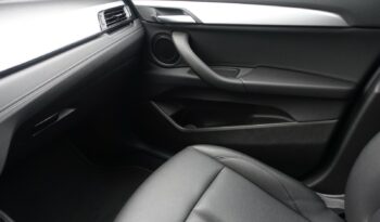BMW X2 S-DRIVE 18D complet