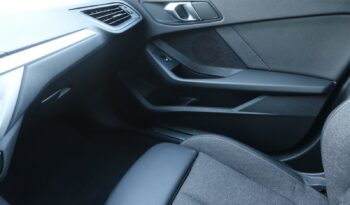 BMW 116DA SERIE 1 116 CH complet