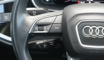 AUDI Q3 35 TDI 150 CH S-TRONIC S-LINE complet