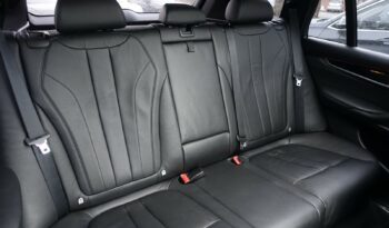 BMW X5 M50 3.0L X-DRIVE BVA 381 CH PACK M complet