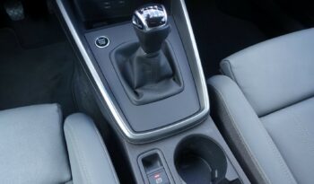 AUDI A3 SPORTBACK 35 TFSI 150 CH complet