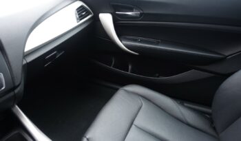 BMW 220 D COUPE 184 CH SERIE 2 complet