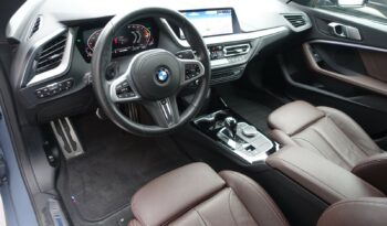 BMW 218 IA GRANCOUPE SERIE 2  PACK M complet