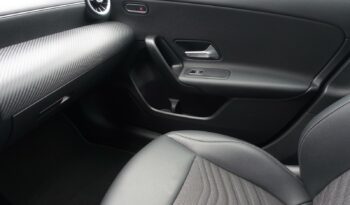 MERCEDES CLASSE A 250 E 8G-DCT 218 CH HYBRIDE RECHARGEABLE AMG-LINE complet