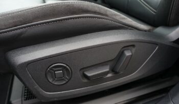 AUDI Q3 SPORTBACK 45 TFSI E S-TRONIC 245 CH HYBRIDE RECHARGEABLE  S-LINE complet