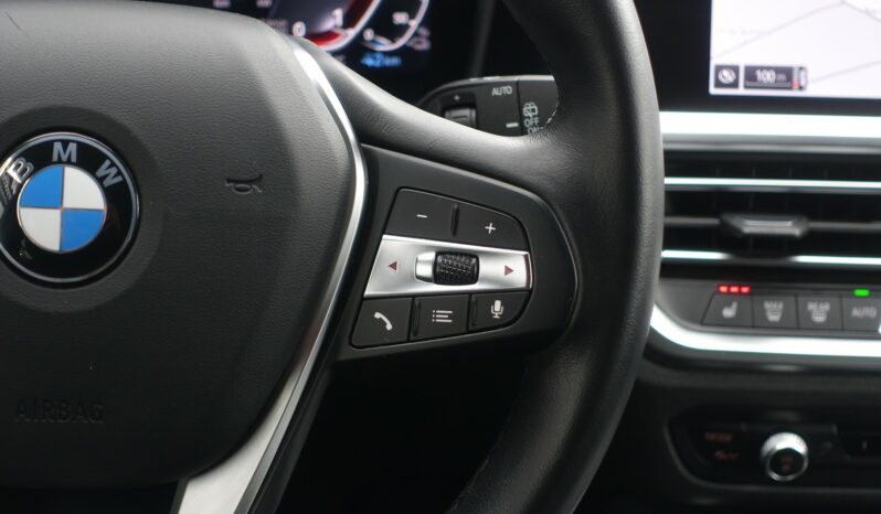 BMW 330 EA TOURING HYBRIDE RECHARGEABLE 292 CH complet