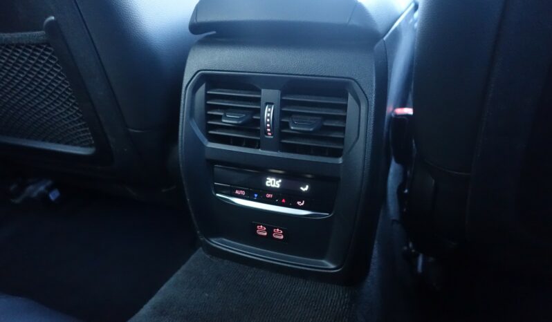 BMW 330 EA TOURING E-DRIVE HYBRIDE RECHARGEABLE BVA 184 CH + 83 KW complet