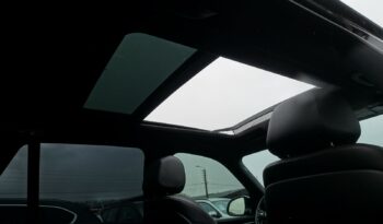 BMW X5 M50 3.0L X-DRIVE BVA 381 CH PACK M complet