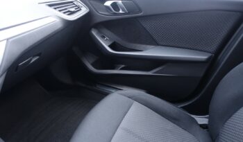 BMW 116DA SERIE 1 complet