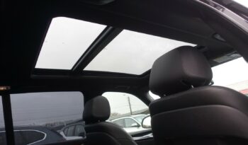 BMW X5 M50 3.0L X-DRIVE BVA 381 CH PACK M complet