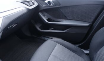 BMW 116DA SERIE 1 116 CH complet