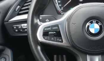 BMW 116 DA SERIE 1  PACK M complet