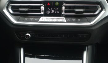 BMW 318 IA TOURING SERIE 3 BVA 156 CH complet