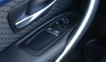 BMW 420 D COUPÉ SERIE 4 190 CH PACK M complet