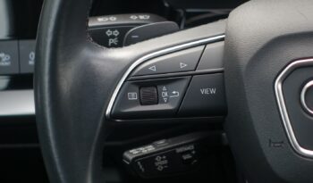 AUDI A3 SPORTBACK 35 TDI S-TRONIC 150 CH complet