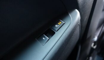 HYUNDAI TUCSON 1.7L CRDI 2WD complet