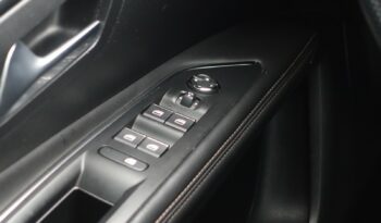 PEUGEOT 3008 1.5 BLUEHDI EAT8 130 CH PHASE 2 FINITION GT complet