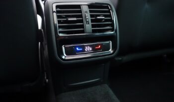 VOLKSWAGEN PASSAT SW 2.0L TDI DSG7 200 CV 4 MOTION complet