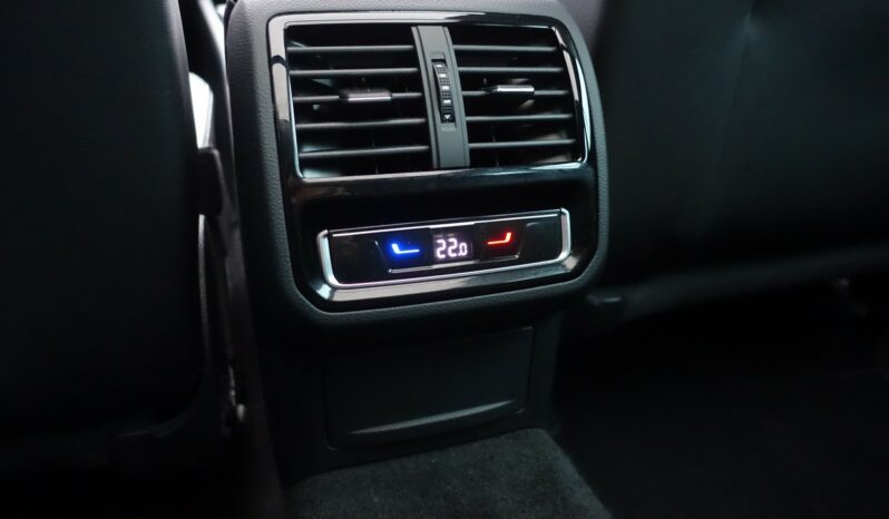 VOLKSWAGEN PASSAT SW 2.0L TDI DSG7 200 CV 4 MOTION complet