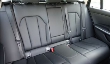 BMW 330 EA E-DRIVE HYBRIDE BVA 184 CH THERMIQUE + 110 CH ÉLECTRIQUE complet